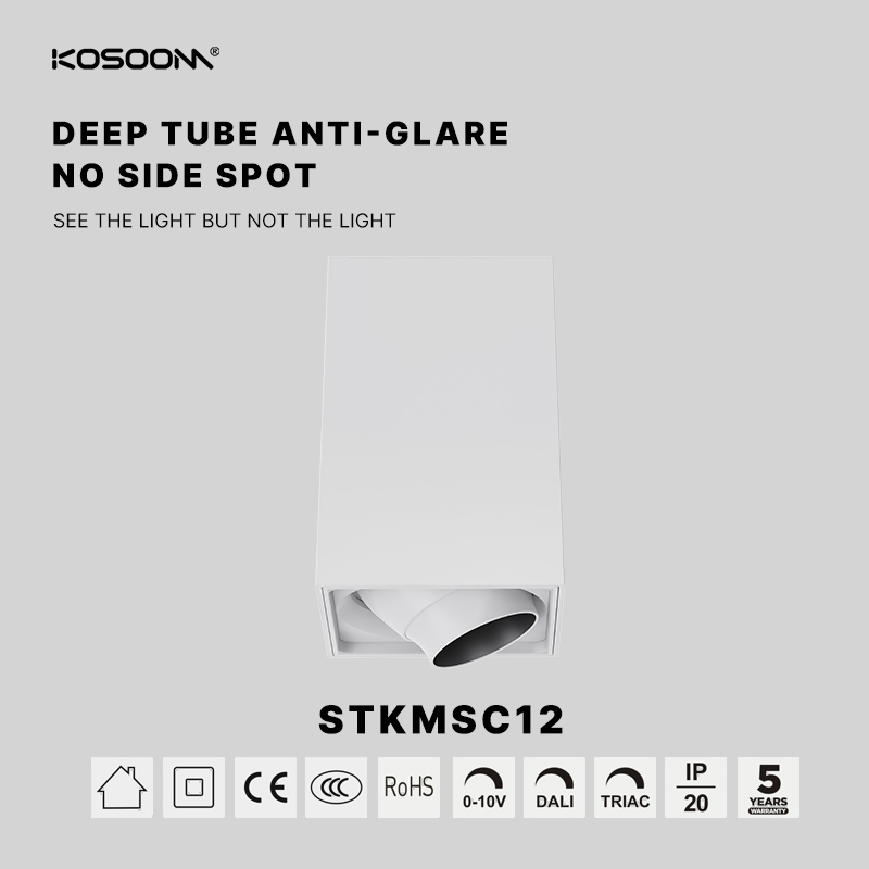 SKU3 14