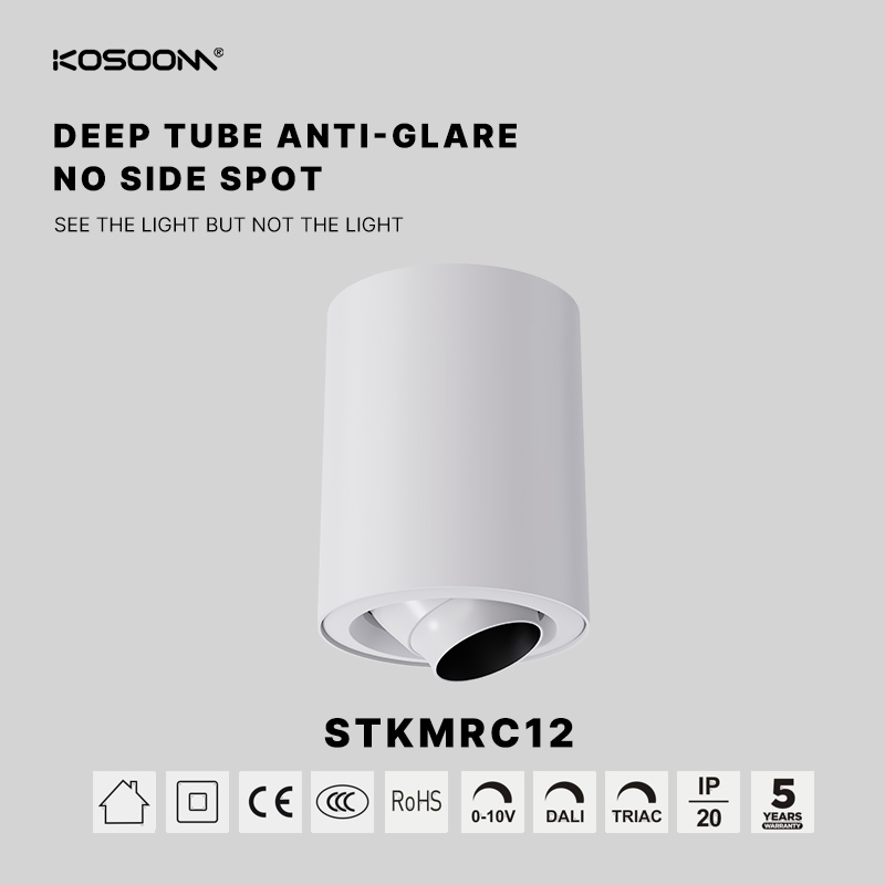 SKU3 15