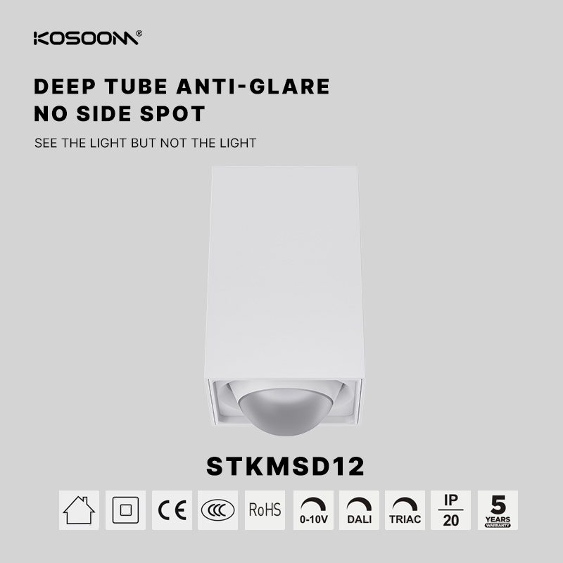 SKU4 11