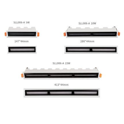 SLL006 A