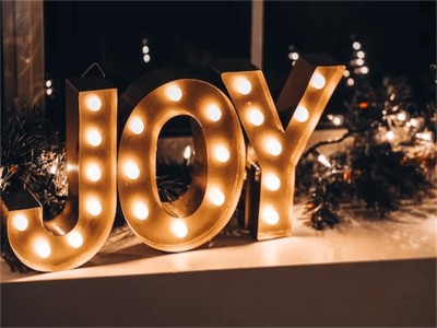 Quante strisce LED sono necessarie per illuminare una stanza？-Su di illuminazione