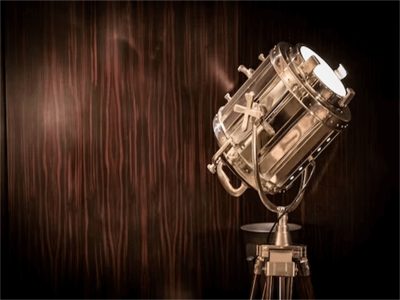 Le lampade UV possono uccidere i virus?-Wiki