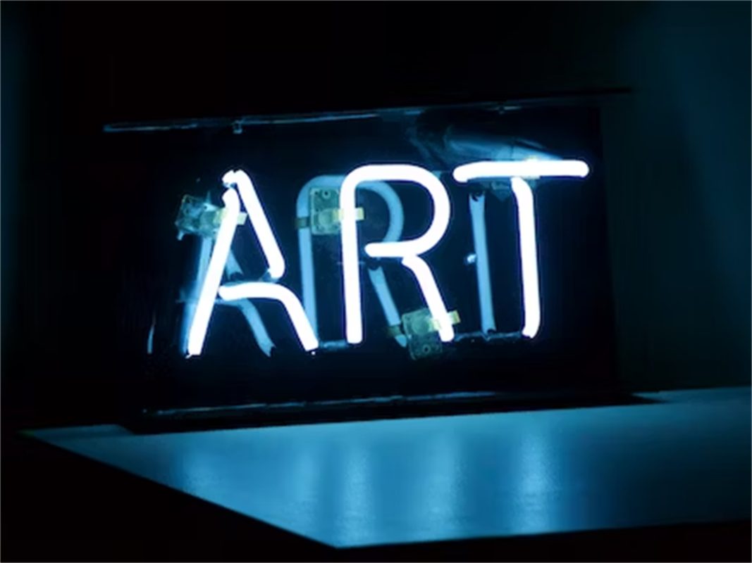 Quando vengono visualizzate le luci lineari?-Articolo Quando vengono visualizzate le luci lineari?-Wiki