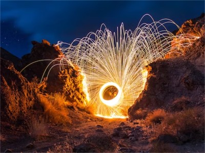 Le strisce luminose a LED si attaccano al legno?-Articolo