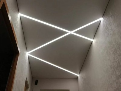 Prezzo lampada lineare-Wiki