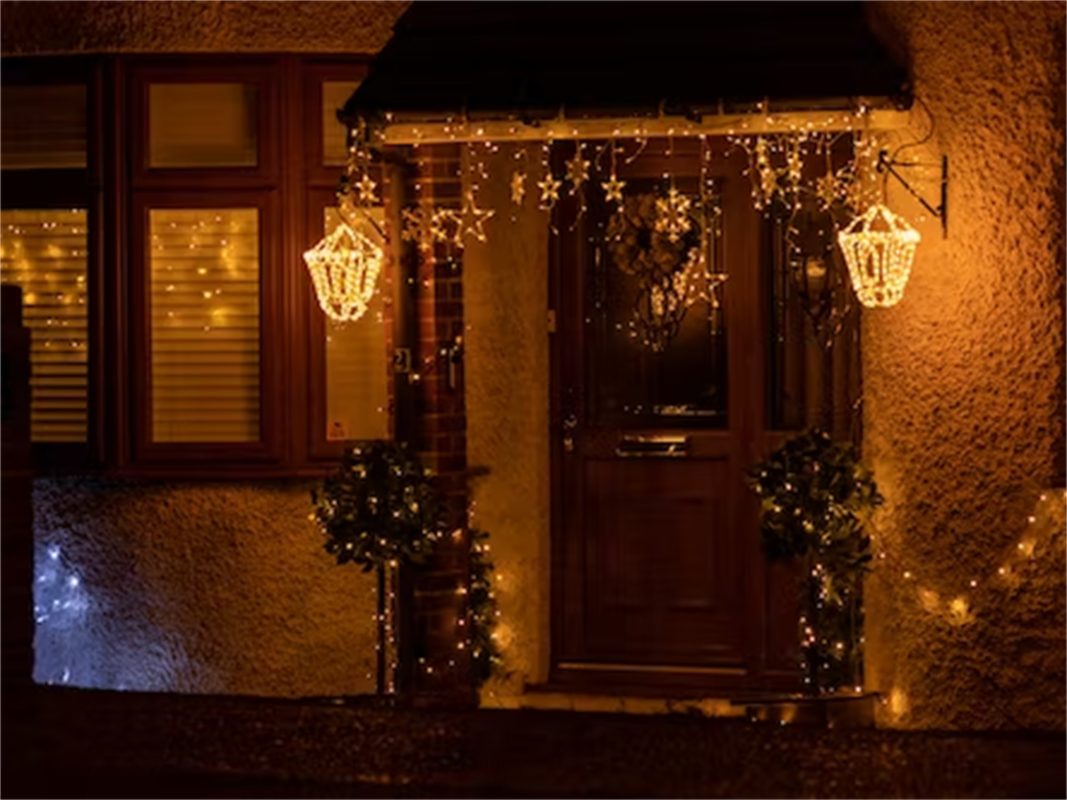 Le lampade strip led sono sicure?-Guida