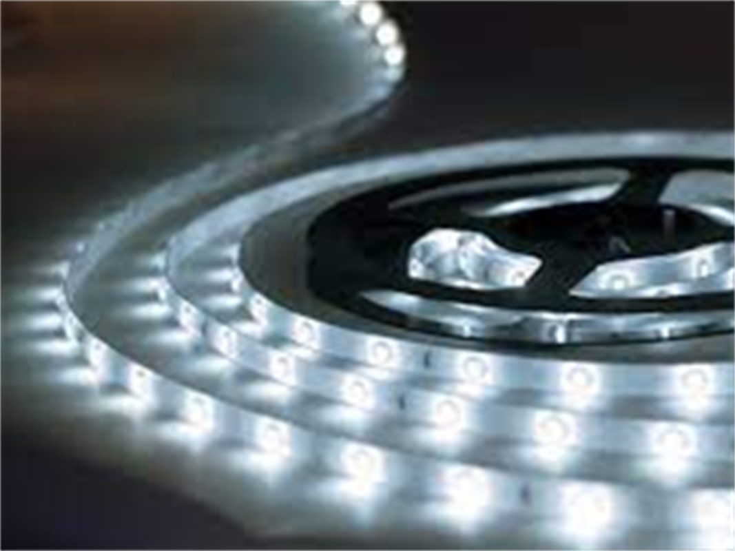 Come riparare le strisce luminose a led？-Articolo