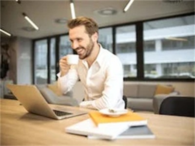 Cos'è una luce da negozio lineare?-Blog-wiki TAG