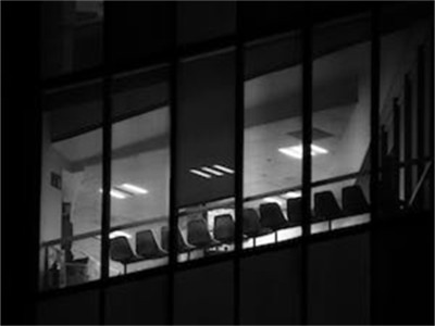 La striscia led può provocare un incendio?-Blog-wiki TAG