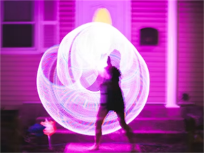 Profili in Alluminio per Strisce LED: tutto quello che devi sapere-Blog