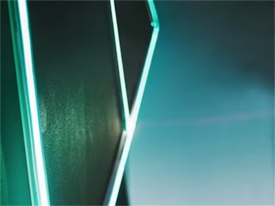 Come misurare i tubi al neon LED？-Articolo