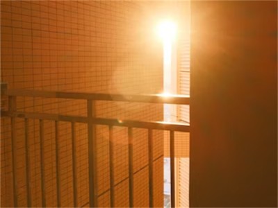 Come installare le strisce LED e come funzionano?-Wiki