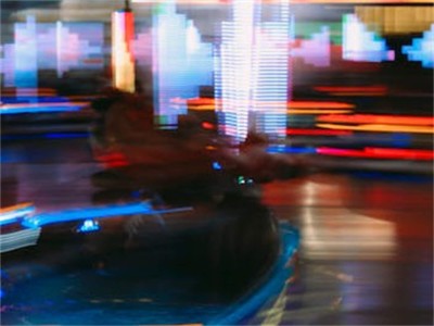 Come scegliere una striscia LED？-Articolo-led TAG