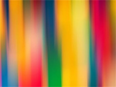 Le strisce LED possono bruciarsi?-Blog-led TAG