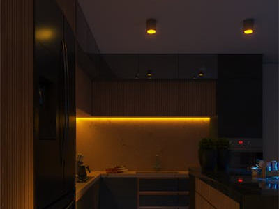 Quanta luce producono 5000 lumen?-Articolo-wiki TAG Quanta luce producono 5000 lumen?-Articolo-wiki TAG