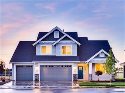 Dove posso mettere la striscia led a casa?-Wiki-led luce TAG