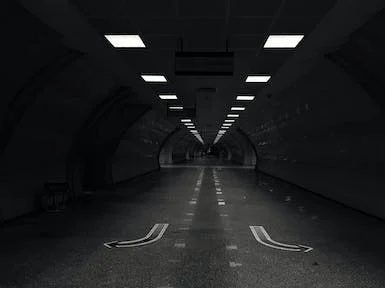Come riparare un pannello luminoso a LED?-Articolo-wiki TAG