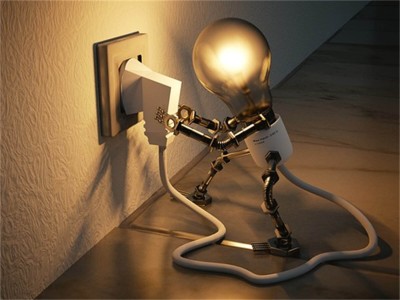Quanto costano 5 metri di LED?-Wiki-led luce TAG