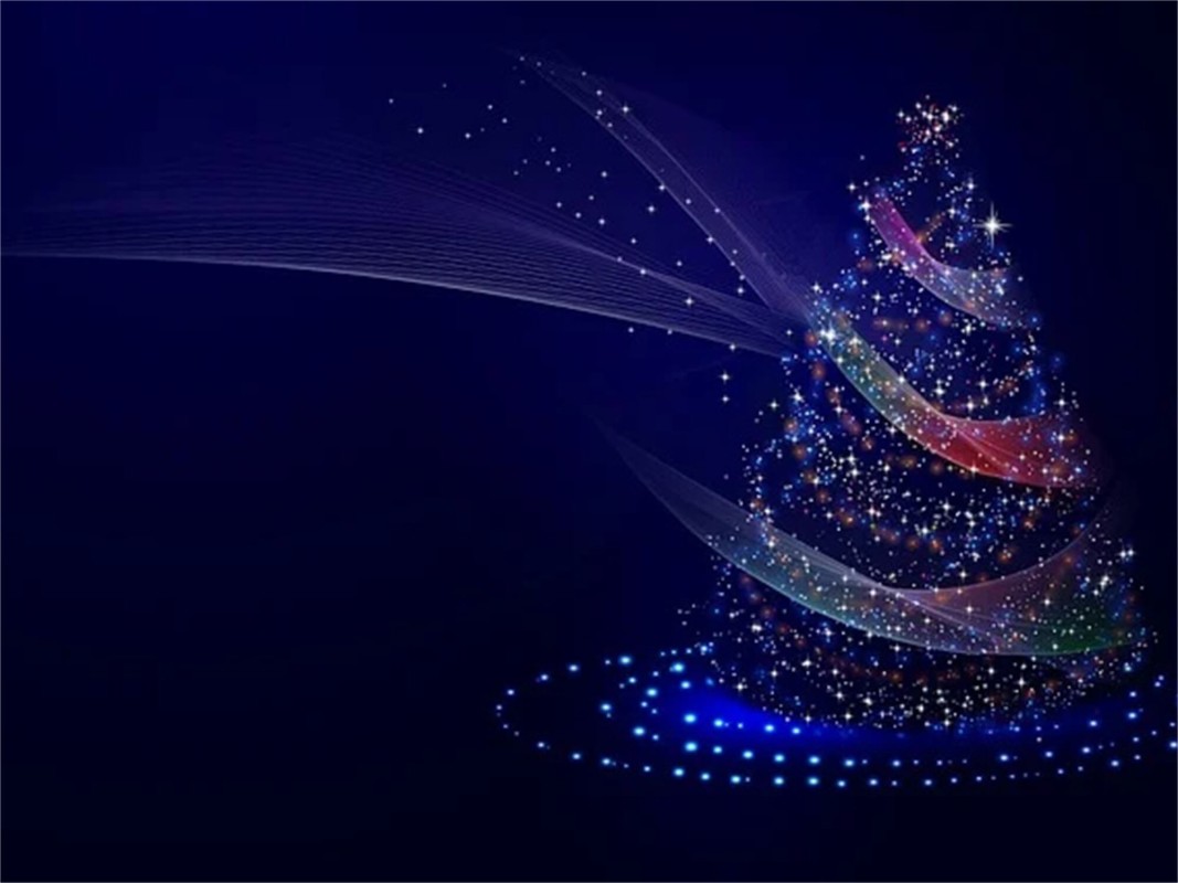 Come riparare un pannello luminoso a LED?-Blog-led luce TAG