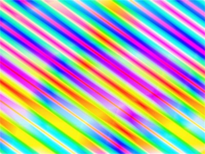 Cosa succede se tagli una striscia LED?-Guida-wiki TAG