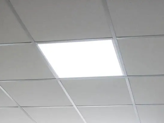Perché i LED si rompono?-Articolo-wiki TAG Perché i LED si rompono?-Guida-led TAG