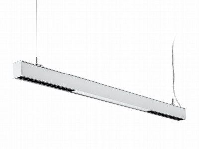 Chi ha inventato la lampada lineare led-Wiki-wiki TAG