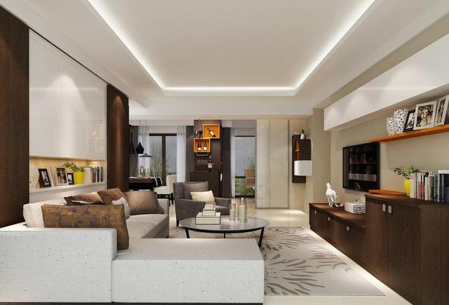 Come funziona Triac Dimmer per Striscia LED 220V: Guida all’uso-Soluzioni-led luce TAG Come funziona Triac Dimmer per Striscia LED 220V: Guida all’uso-Soluzioni-led luce TAG