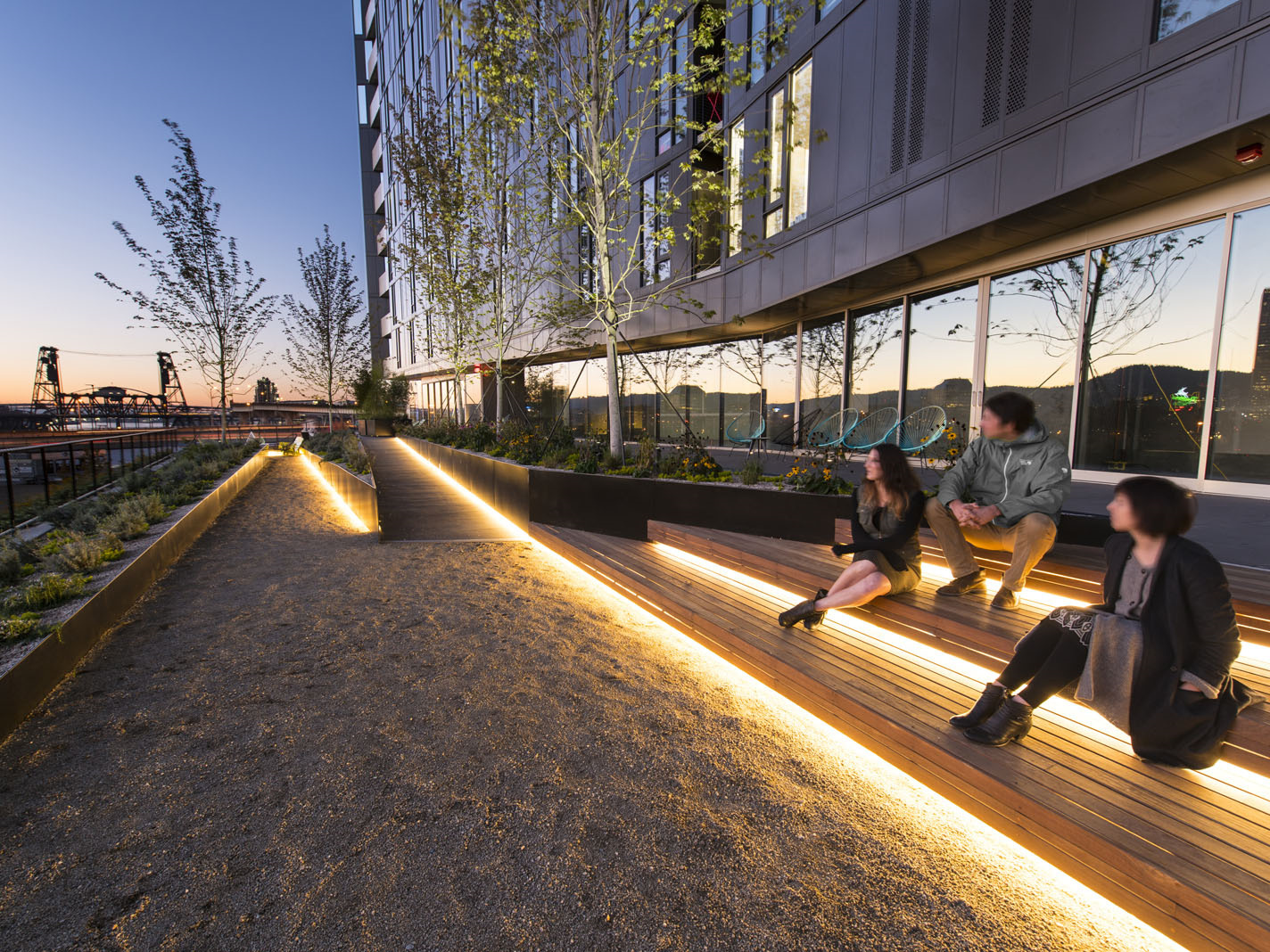 Come saldare la striscia led-Soluzioni-led luce TAG