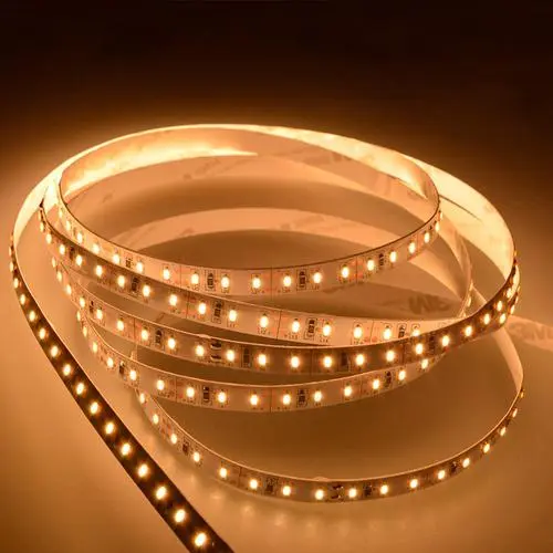 Come scegliere la striscia led con batteria-Guida Come scegliere la striscia led con batteria-Guida