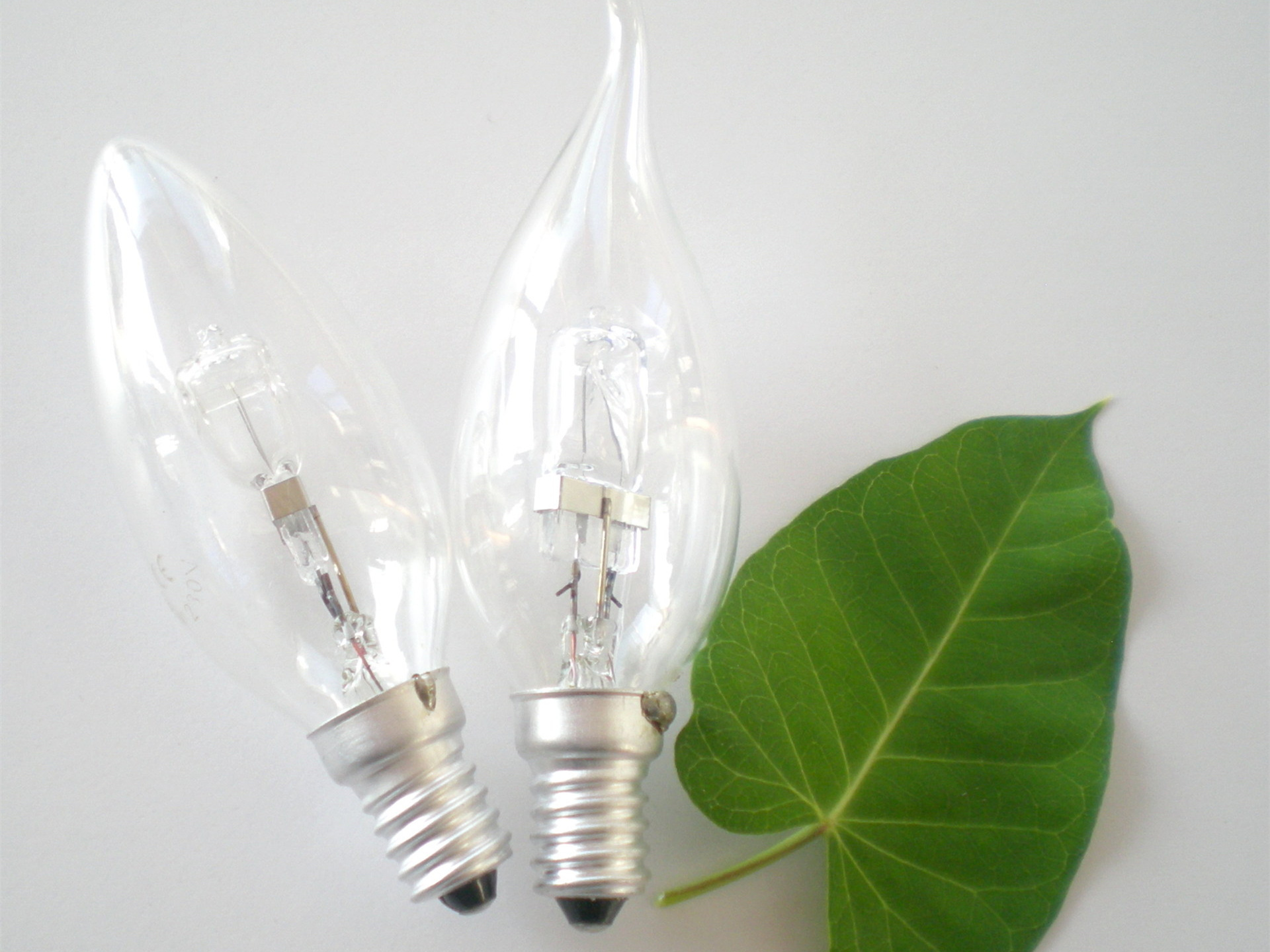 Come sostituire lampade alogene con led-Guida-led luce TAG