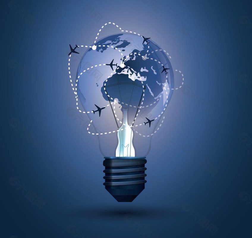 Etichetta energetica di una lampadina: cosa cambia dal 2021?-Wiki
