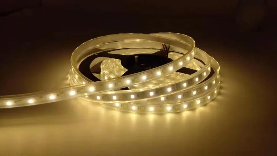 Il Faro LED che sto comprando è adatto per l'esterno ? Guida ai Gradi di Protezione dei Prodotti-Articolo Il Faro LED che sto comprando è adatto per l'esterno ? Guida ai Gradi di Protezione dei Prodotti-Articolo