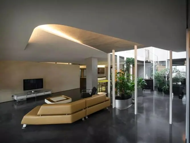 K4411C Bticino funziona con le strisce LED 220V e 24V?-Soluzioni-led luce TAG K4411C Bticino funziona con le strisce LED 220V e 24V?-Soluzioni-led luce TAG