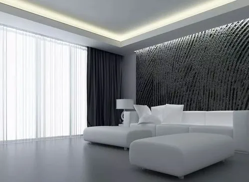 K4411C Bticino funziona con le strisce LED 220V e 24V?-Soluzioni-led luce TAG K4411C Bticino funziona con le strisce LED 220V e 24V?-Soluzioni-led luce TAG
