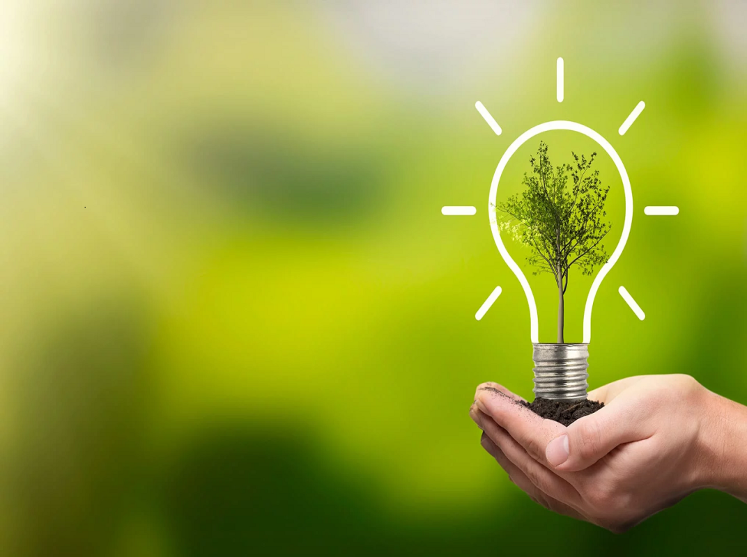 Quanto costa la luce al kilowatt-Tendenze--LEED BREEAM 3 1