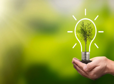 Sa kushton energjia elektrike për kilovat-Trends--LEED BREEAM 3 1