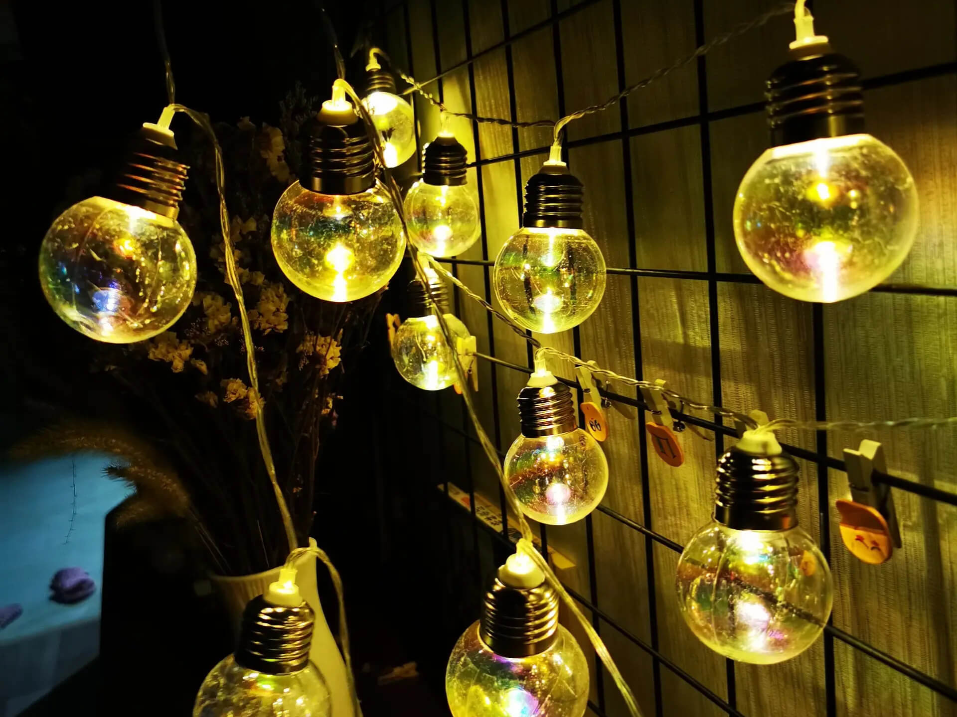Lampadina led r7s per sostituire lampadina alogena-Tendenze