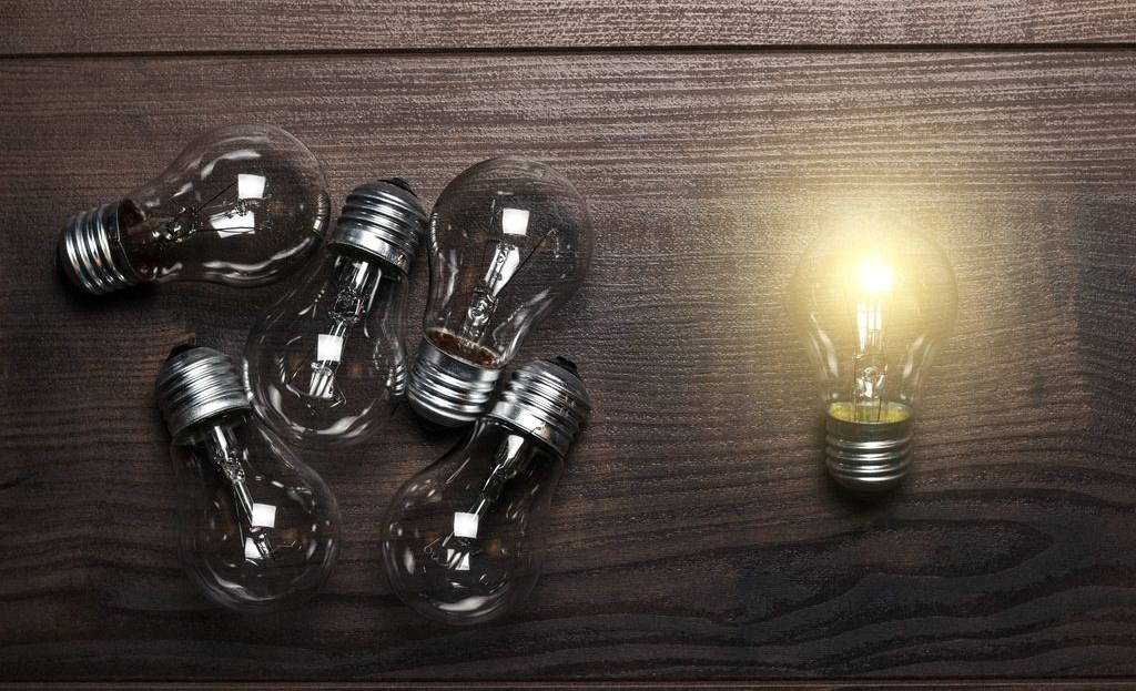 Lampadina led r7s per sostituire lampadina alogena-Tendenze Lampadina led r7s per sostituire lampadina alogena-Tendenze