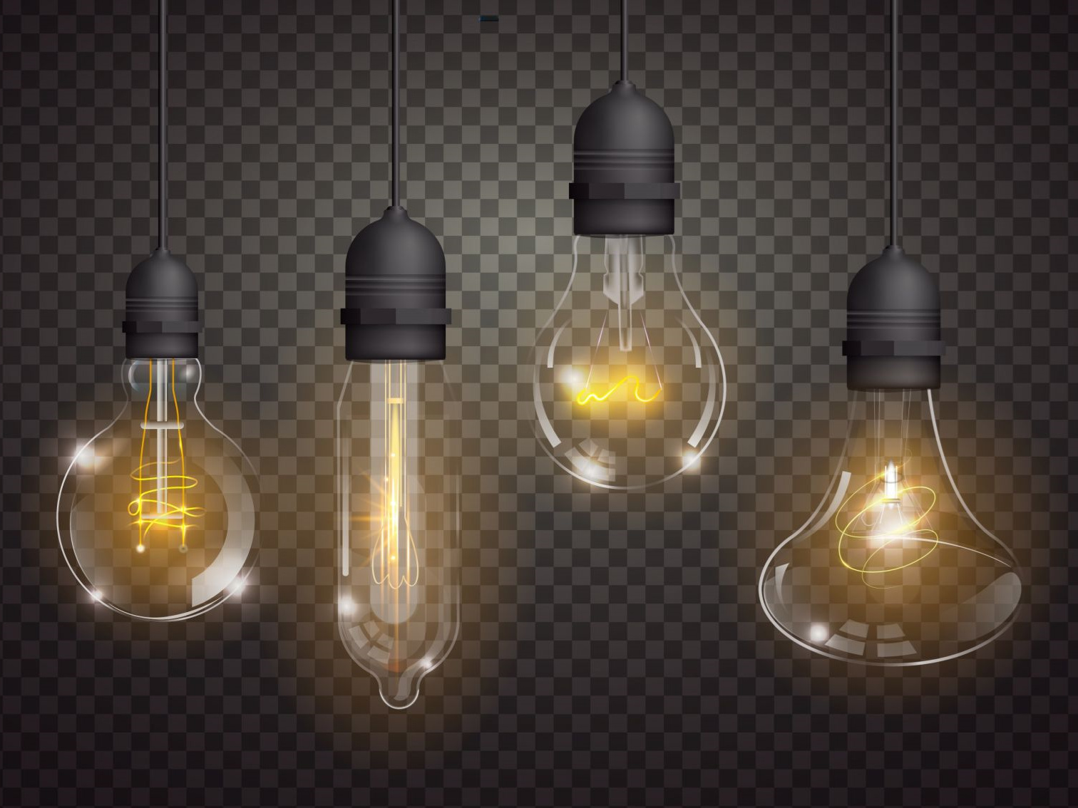 Lampadine LED da 12 volt: tutto quello che devi sapere-Wiki-led TAG