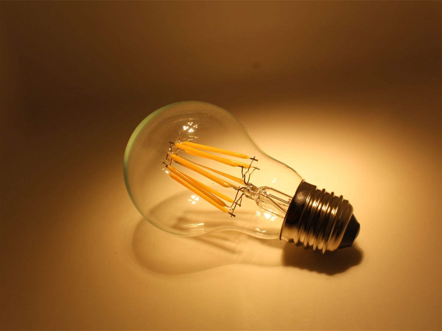 Lampadine LED o alogene?-Wiki