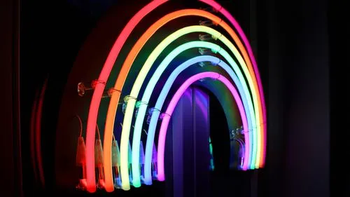 Le 26 migliori idee creative per l'illuminazione delle insegne al neon-Guida-wiki TAG Le 26 migliori idee creative per l'illuminazione delle insegne al neon-Wiki-wiki TAG