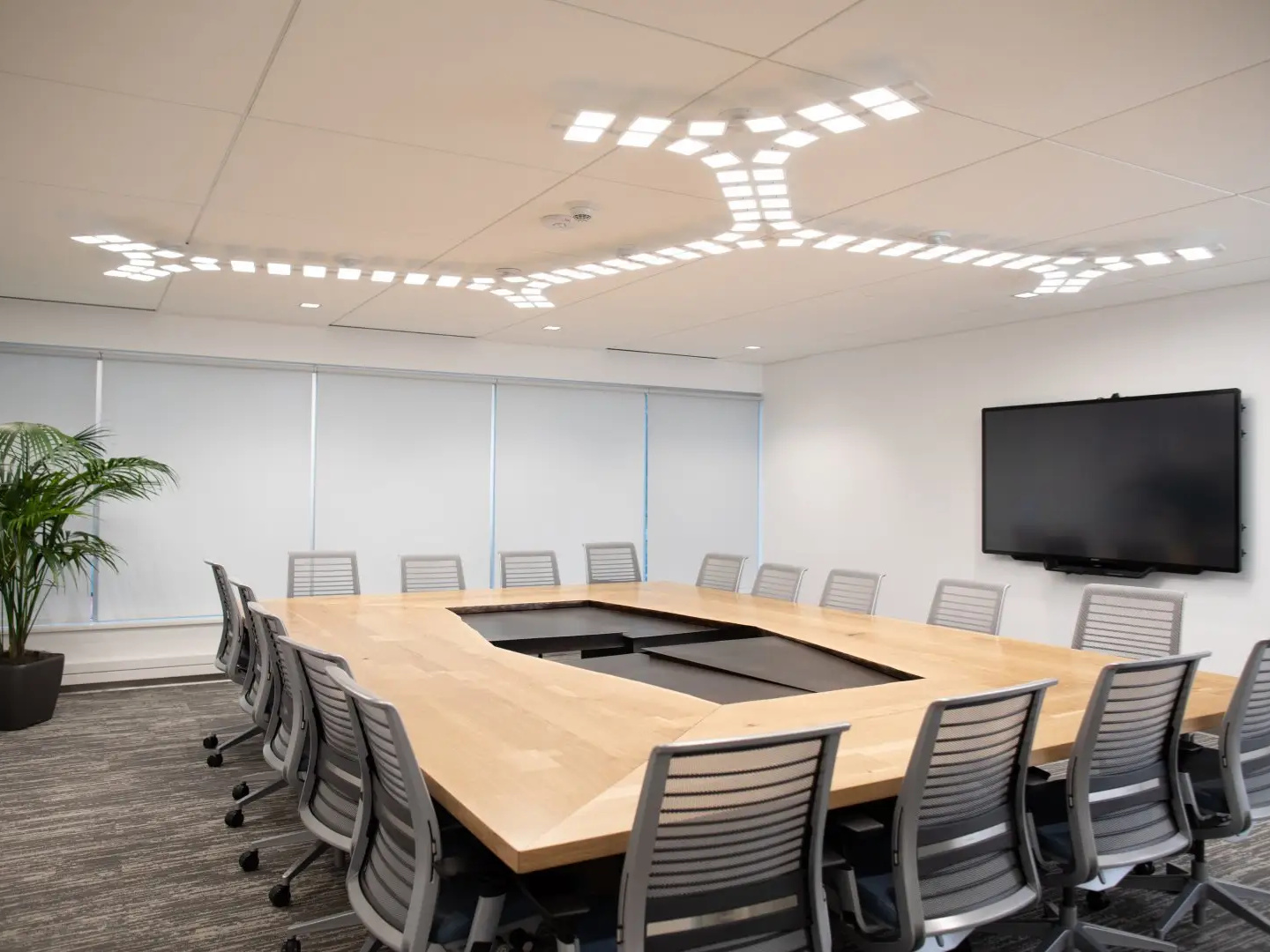 Luce del pannello led non funziona-Soluzioni-led luce TAG