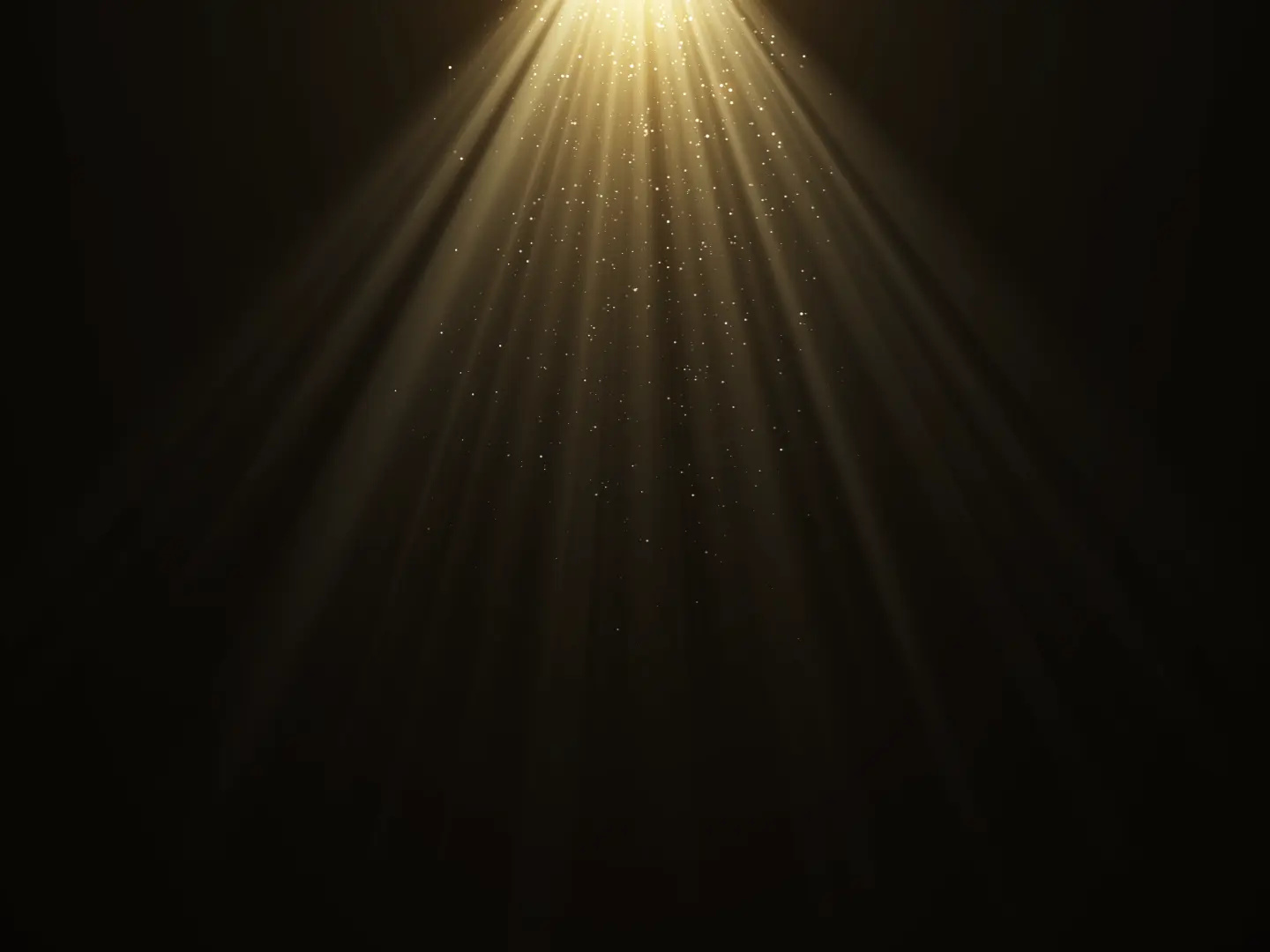 Luce diretta o indiretta?-Wiki
