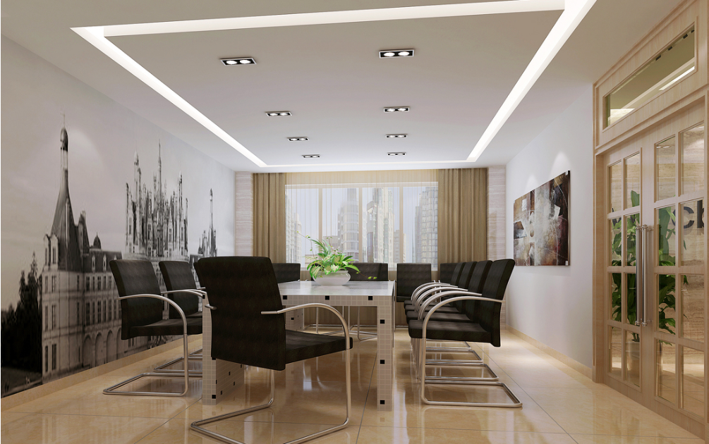 Prezzo di striscia led luminosa per controsoffitto-Wiki-wiki TAG Prezzo di striscia led luminosa per controsoffitto-Wiki-wiki TAG