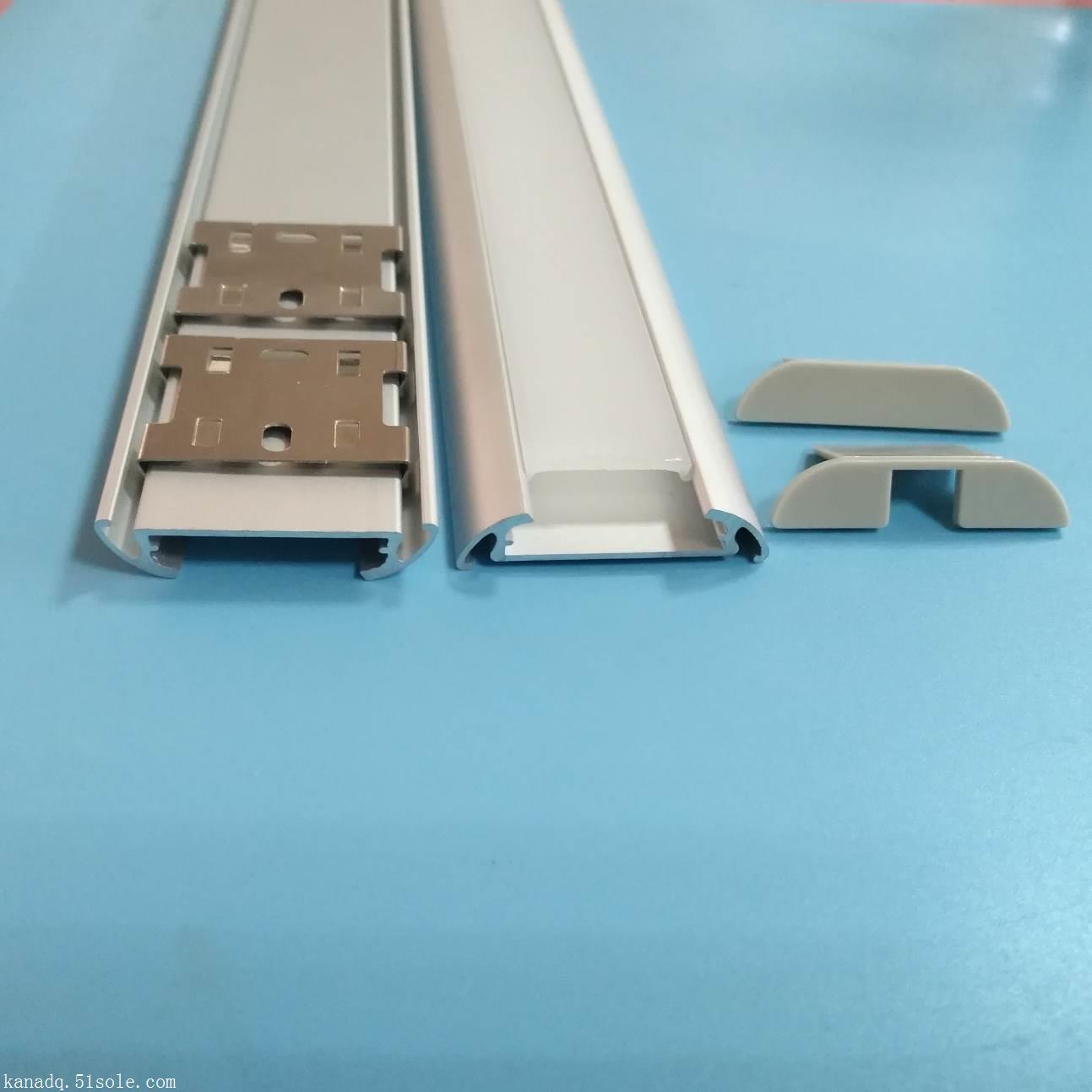 Profilo led per piastrelle-Wiki Profilo led per piastrelle-Wiki