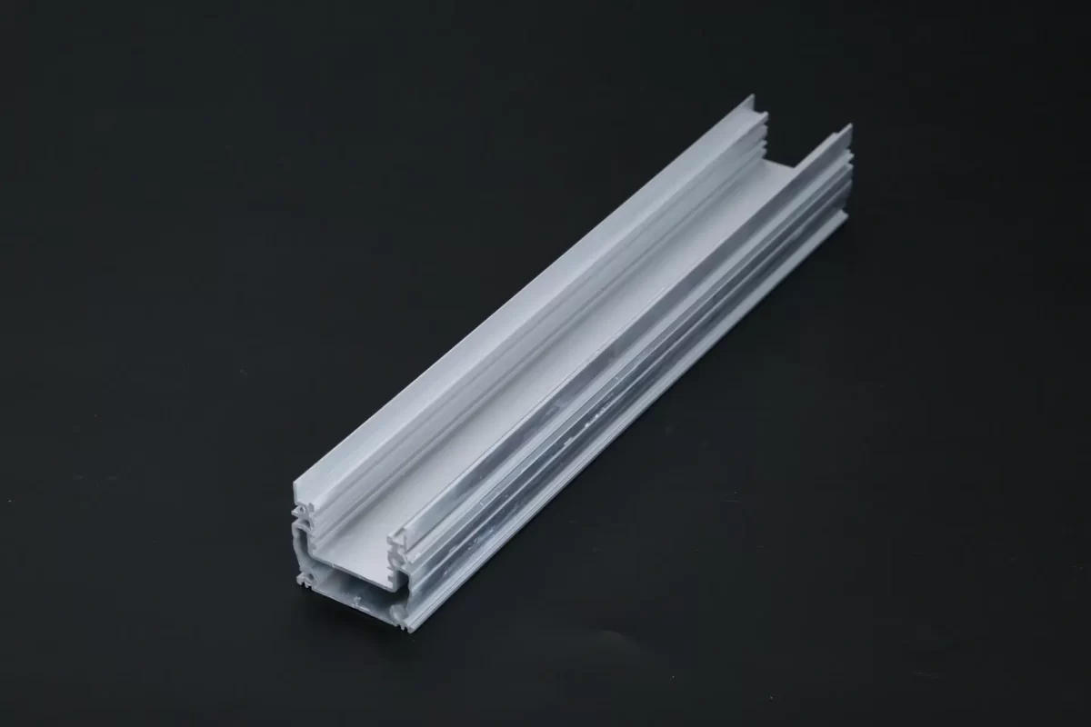 Profilo led per vetro-Wiki-wiki TAG