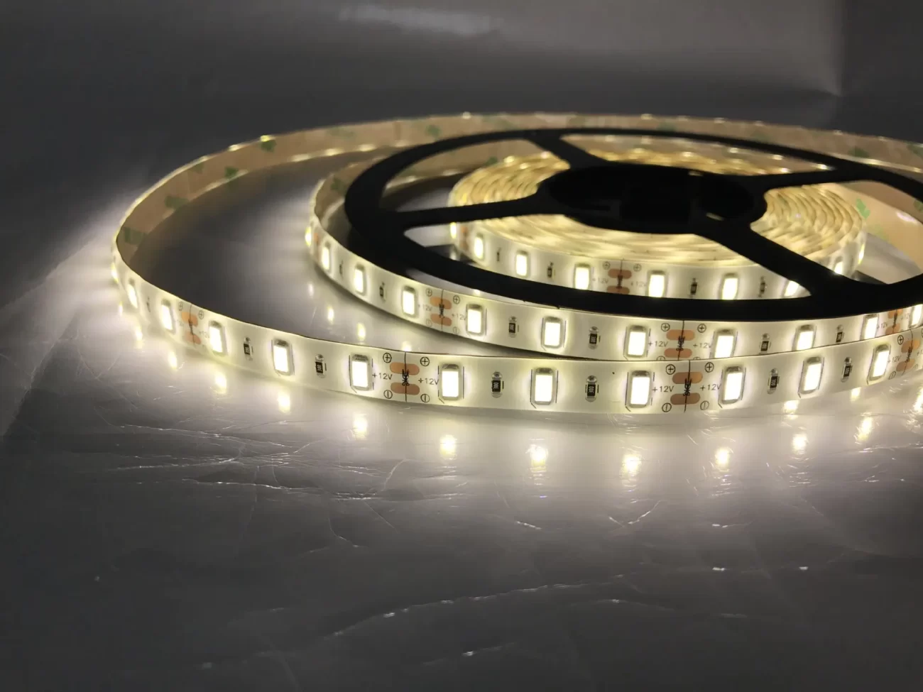 Può essere tagliata la striscia led?-Soluzioni-led luce TAG