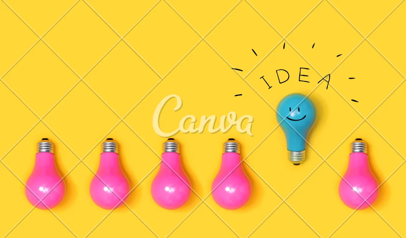 Quale lampadina fa più luce calda o fredda?-Soluzioni-led TAG Quale lampadina fa più luce calda o fredda?-Soluzioni-led TAG