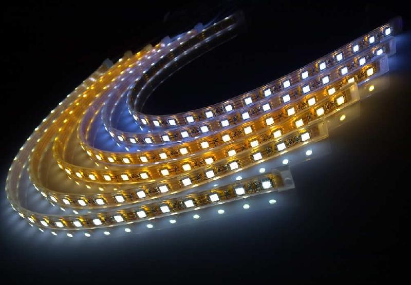 Quali strisce led puoi tagliare?-Soluzioni-led TAG Quali strisce led puoi tagliare?-Soluzioni-led TAG