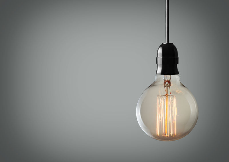 Quanto consuma una lampadina a LED in euro?-Notizia-wiki TAG